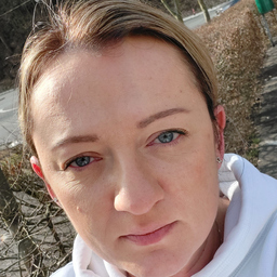 Evdochia Mirzac