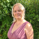 Rosi Geiger-Leinisch