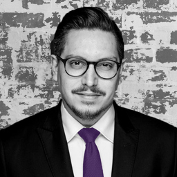 Mahto Gerber