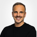 Dennis Kylau
