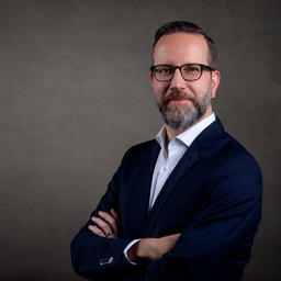 Andrej Pulfer