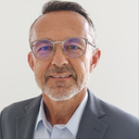 Günther Stiegler