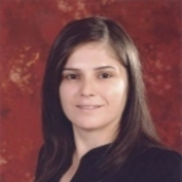Fatma örs