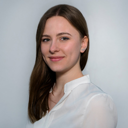 Annalena Walz