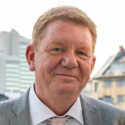 Dieter Schaper