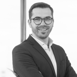 Profilbild Florian Winkler