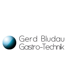 Gerd Bludau