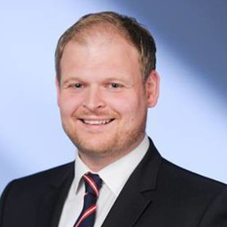 Markus Nussbaumer