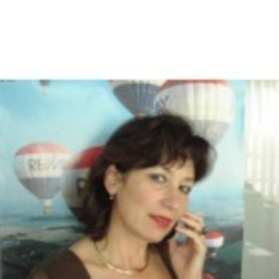 Roswitha Knebelreiter
