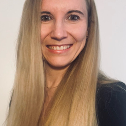 Franziska Bölling