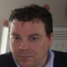 Philippe Couillez's profile picture