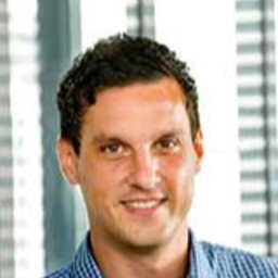 Mark Vöpel