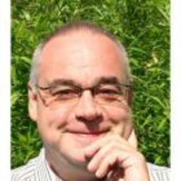 Simon Lissner
