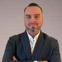 Ing. Hakan Koca