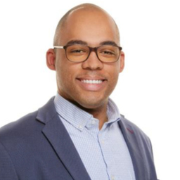 Dr. Phillip Springer