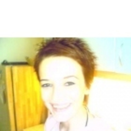 Selin Yaşar