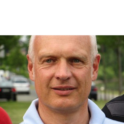 Robert Fuss