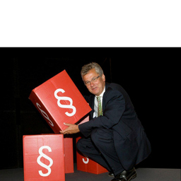 Klaus-Hinrik Woddow