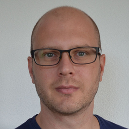 Bernd Potsch