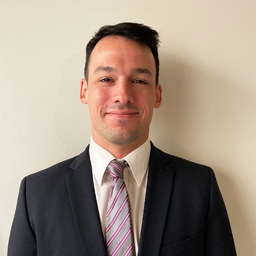 Luis Antonio Molinas Sosa