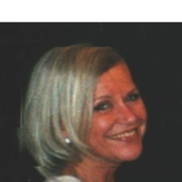 Alla Leikauf