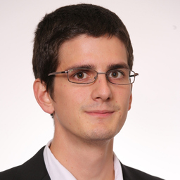 Ing. Lukas Meißl