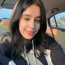 Shreya Sood