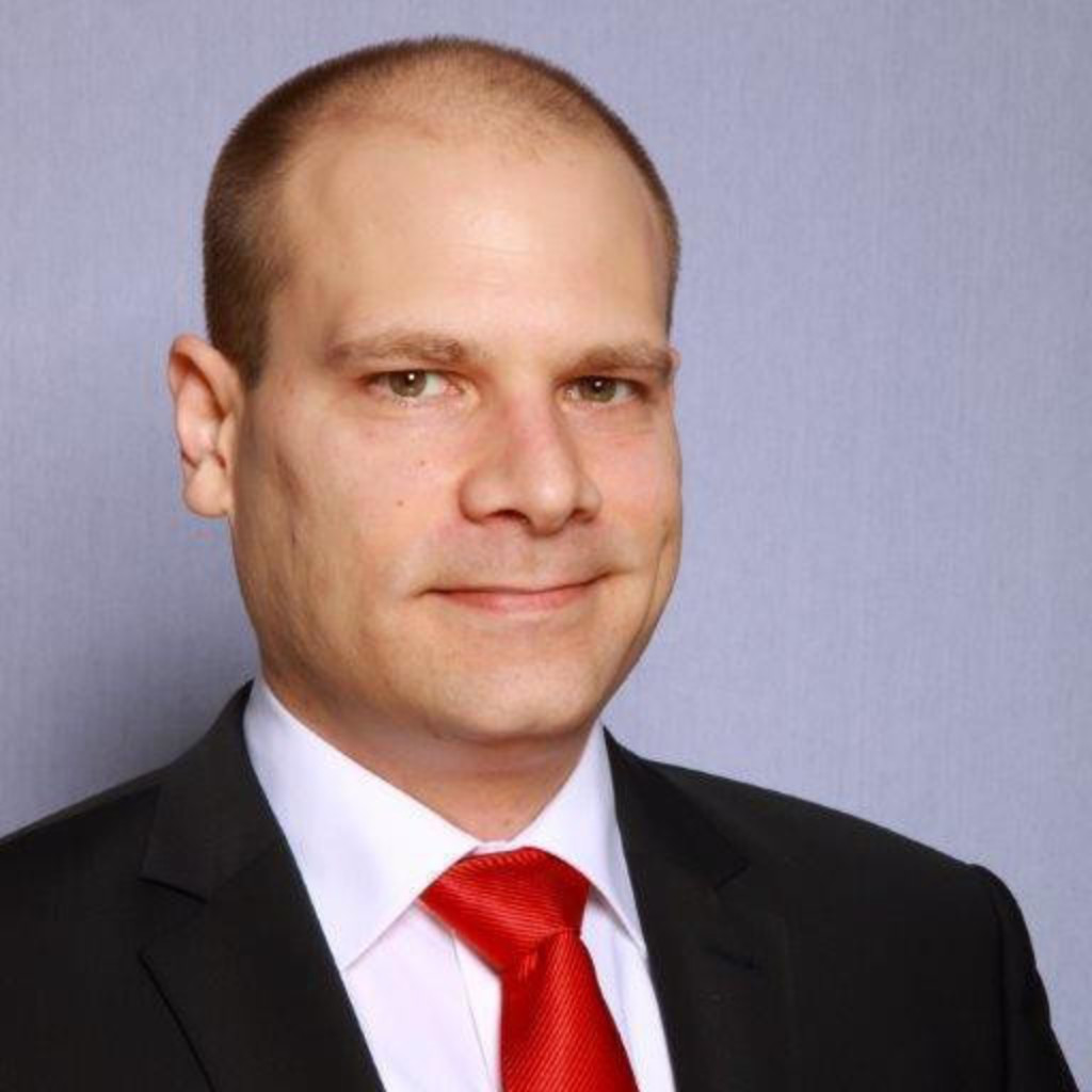 Jens Felten Service Design & Transition Ricoh Deutschland GmbH XING