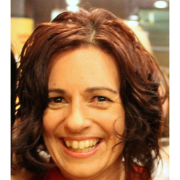 Sandra Aberer