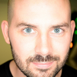 Jan Owiesniak
