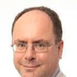 Dr. Jens Zeidler