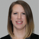 Catharina Dunkel