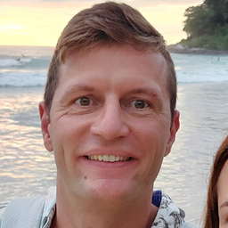 Lars Härtel