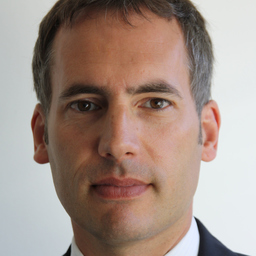 Jochen Litterscheidt