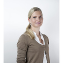 Social Media Profilbild Daniela Oehl Ratingen