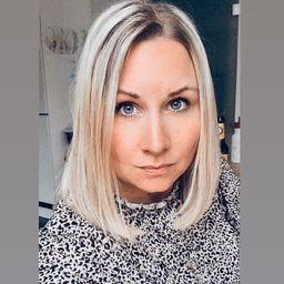 Stefanie Spahn