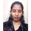 Chandrika Manjunath
