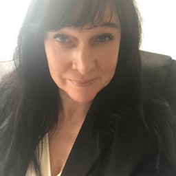 Daniela Kapser