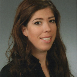Diana Pais dos Santos