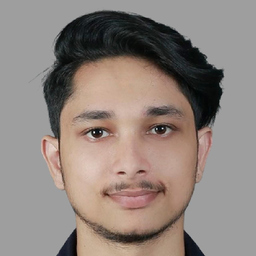 Sanjay Krishnan sabu