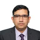 Chaitanya Bharadwaj