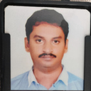 Ranjith Kumar Pedana