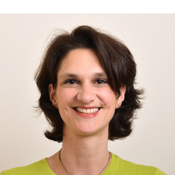 Angelika Meissner