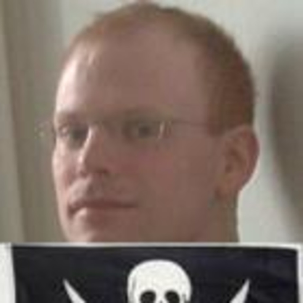 Dr. Dan Schmitz Incorporator XING