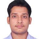 Aniket Kumar