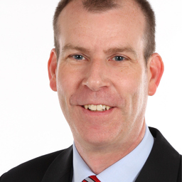 Christian Fritz