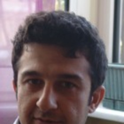 Mustafa Mahir Somtaş
