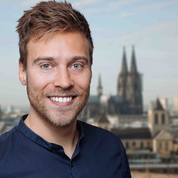 Jonas Rupprecht