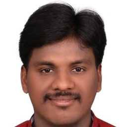 Sura Sathish
