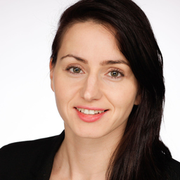 Monika Eneberg's profile picture